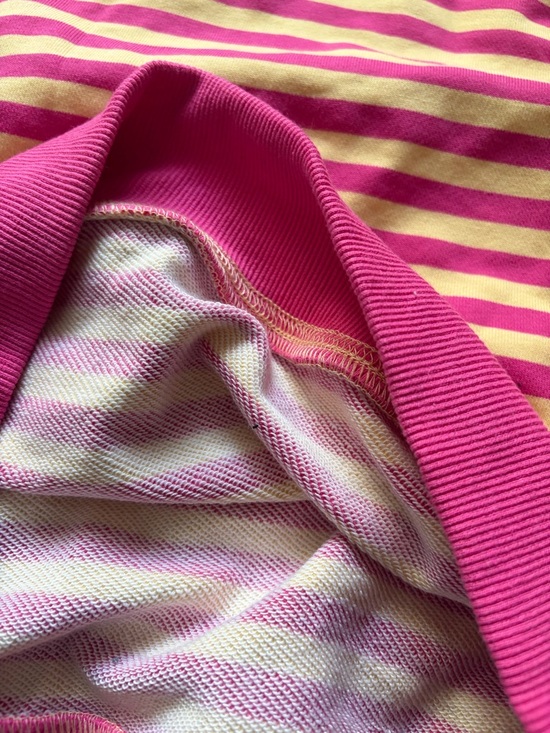 Lightweight crewneck - Picture 5 of 5